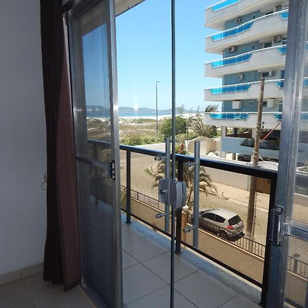 Apartamento Vista Mar Кабу-Фриу Экстерьер фото