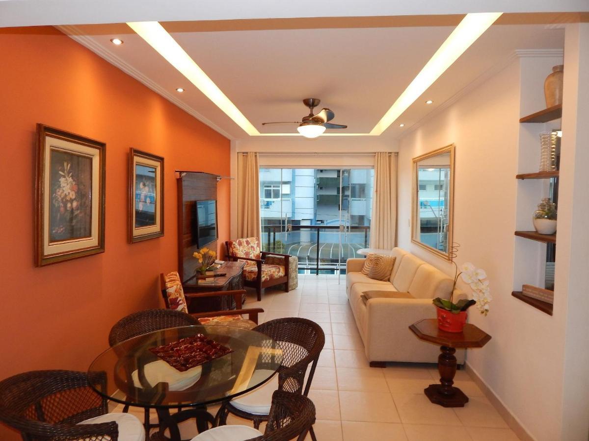 Apartamento Vista Mar Кабу-Фриу Экстерьер фото