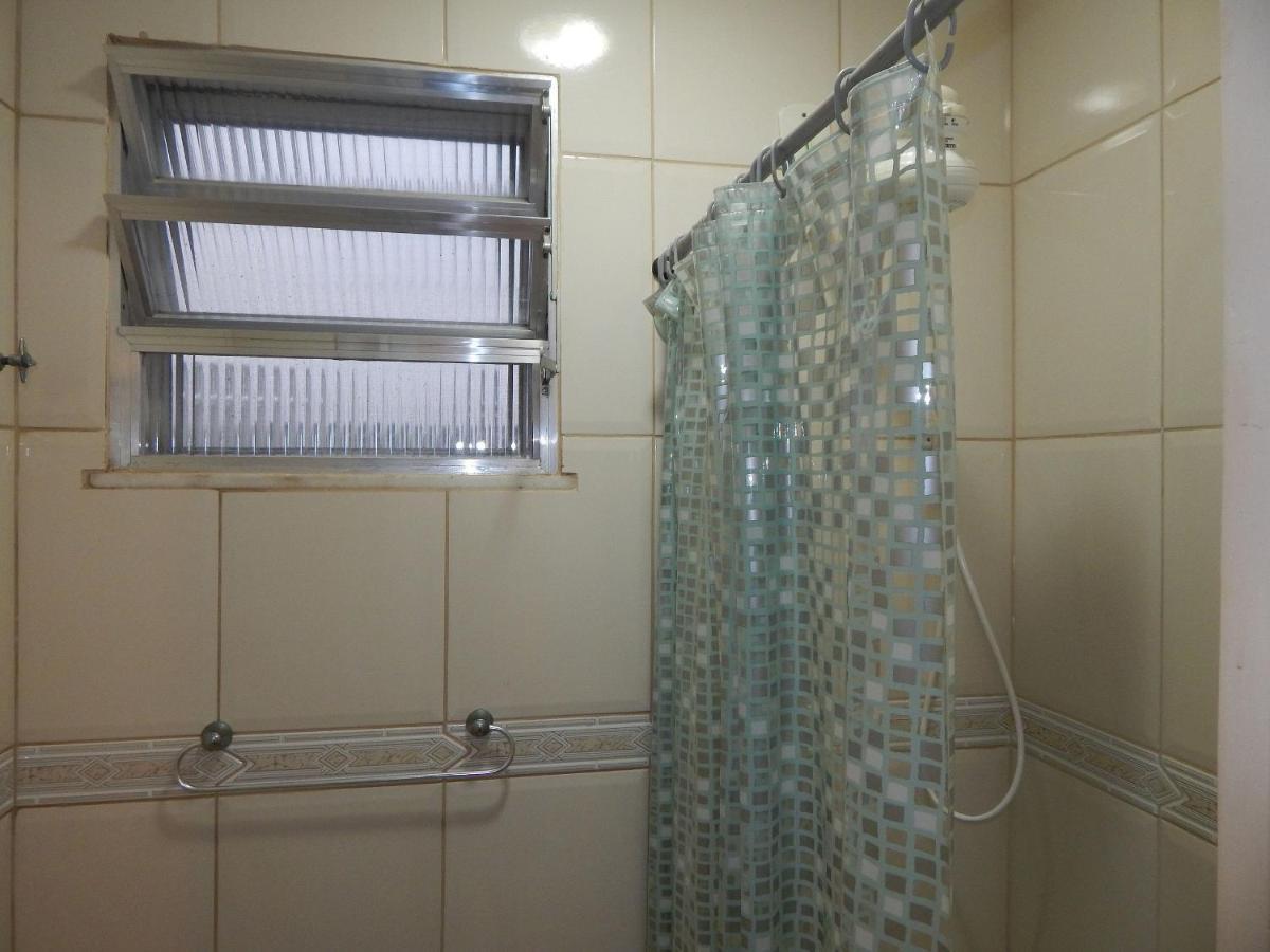 Apartamento Vista Mar Кабу-Фриу Экстерьер фото