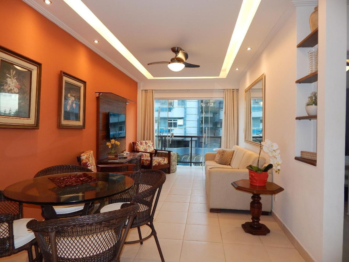 Apartamento Vista Mar Кабу-Фриу Экстерьер фото