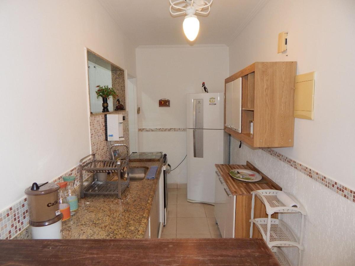 Apartamento Vista Mar Кабу-Фриу Экстерьер фото