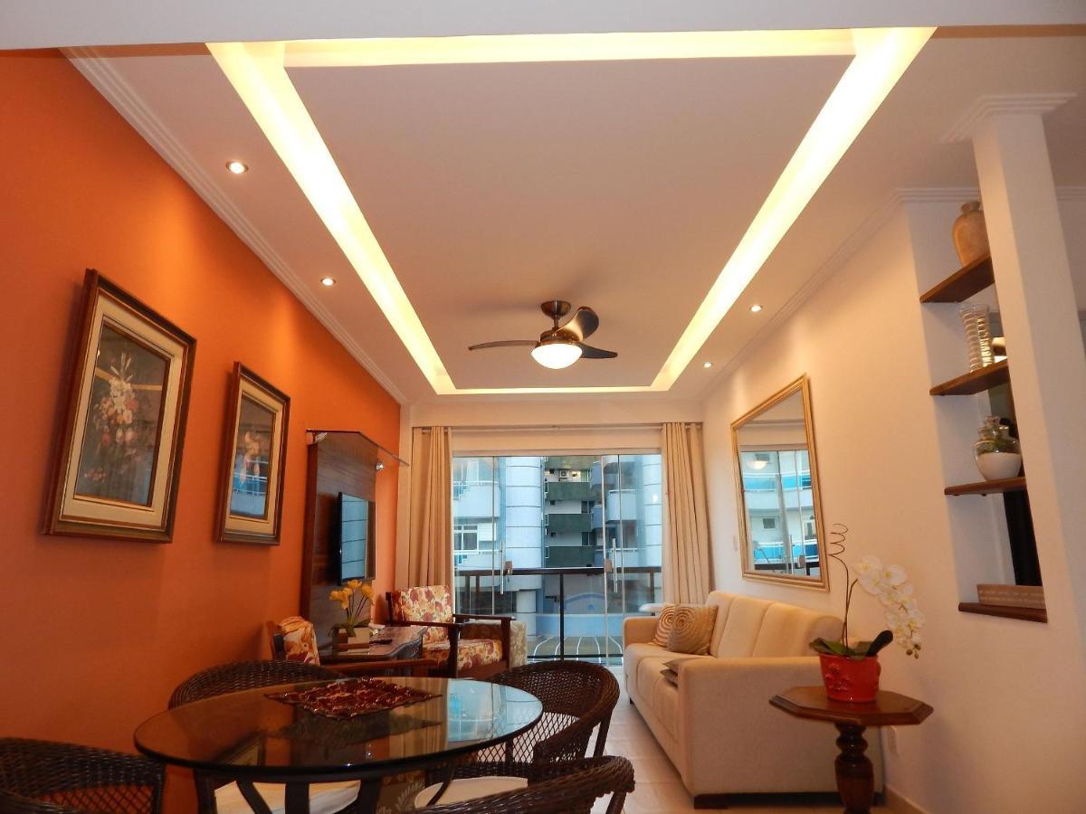 Apartamento Vista Mar Кабу-Фриу Экстерьер фото