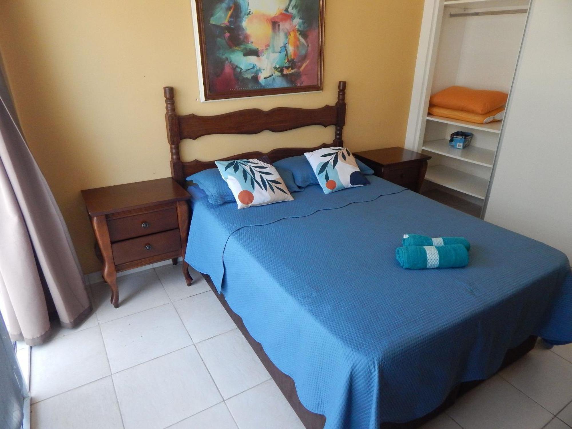 Apartamento Vista Mar Кабу-Фриу Экстерьер фото