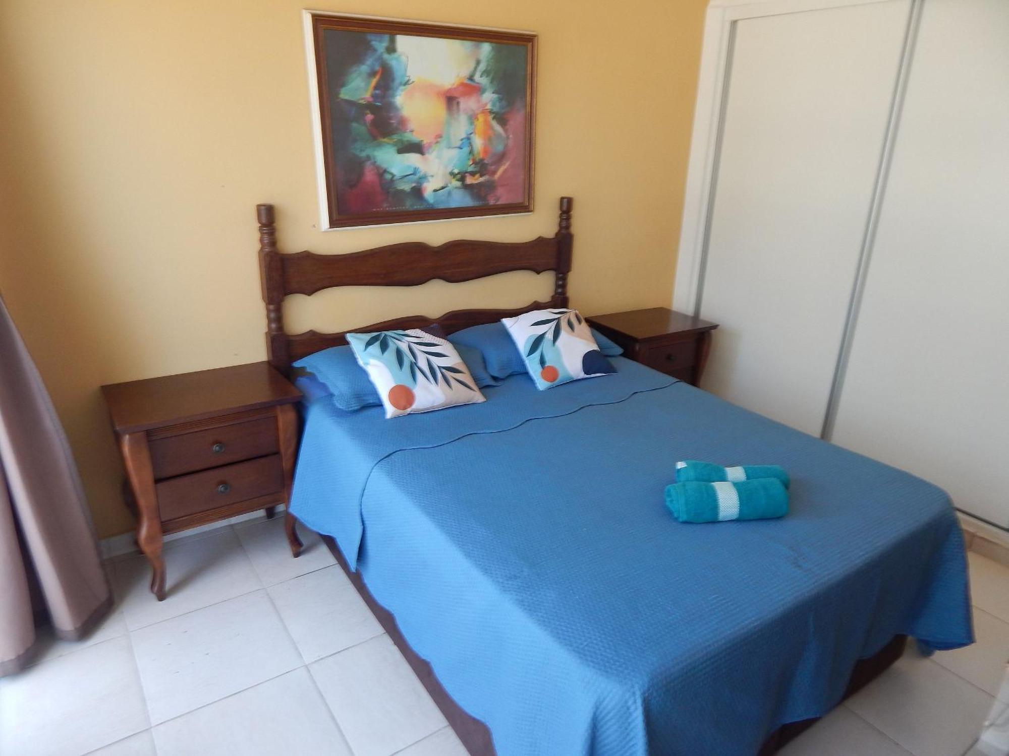 Apartamento Vista Mar Кабу-Фриу Экстерьер фото