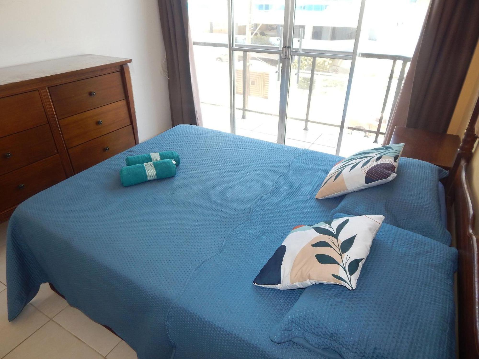 Apartamento Vista Mar Кабу-Фриу Экстерьер фото