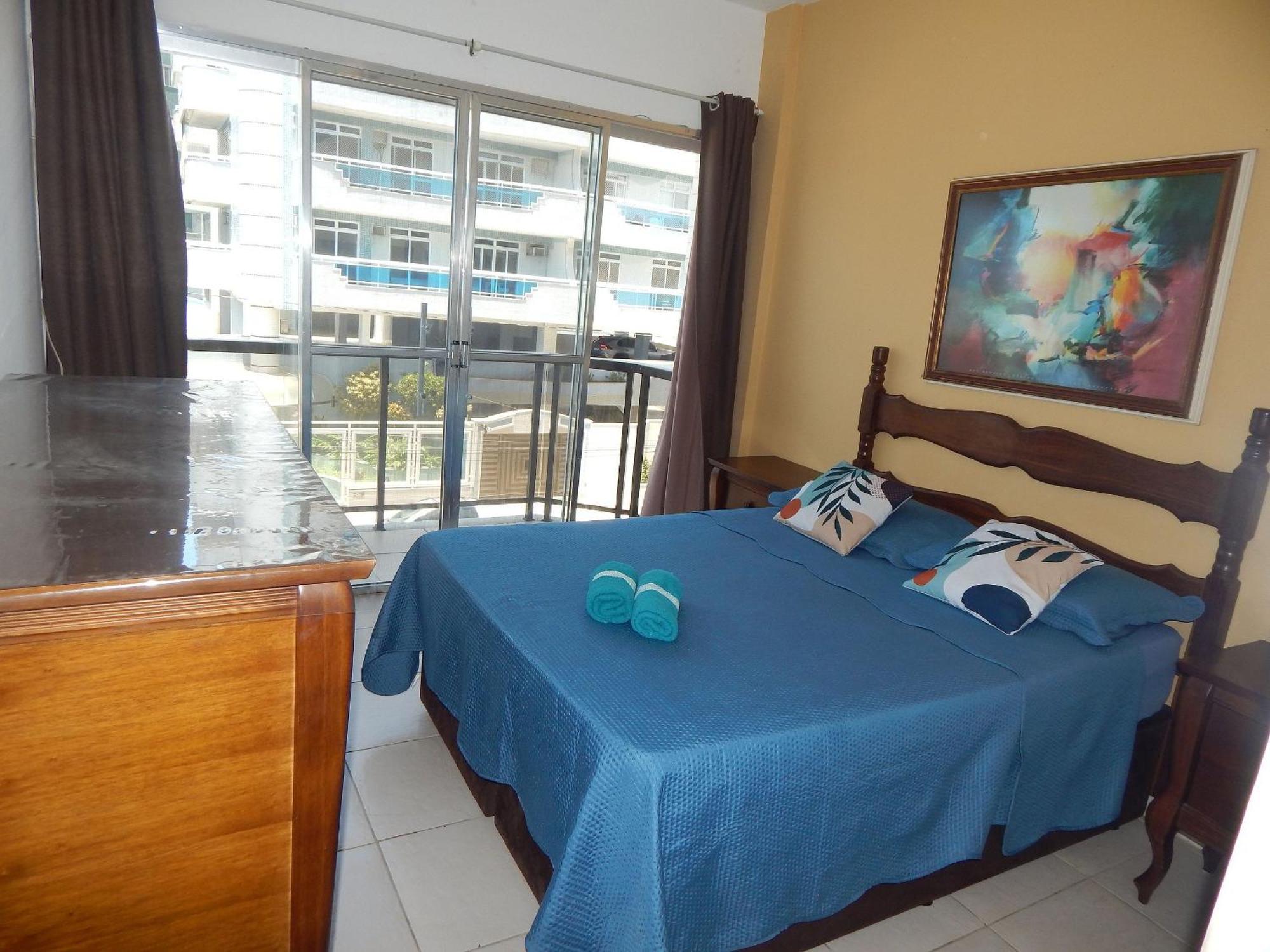 Apartamento Vista Mar Кабу-Фриу Экстерьер фото